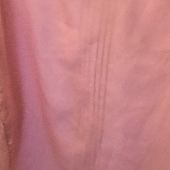 Vintage Dusty Rise Women’s Blouse - Picture 7 of 7